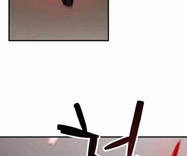 Người Chơi Không Thể Thăng Cấp 77 trang 108