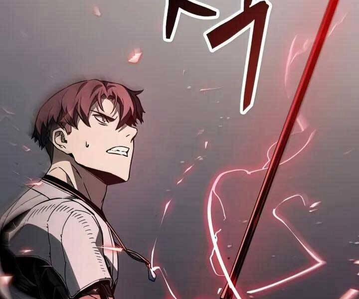 Người Chơi Không Thể Thăng Cấp 77 trang 109