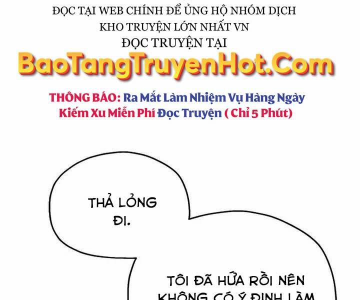 Người Chơi Không Thể Thăng Cấp 77 trang 111