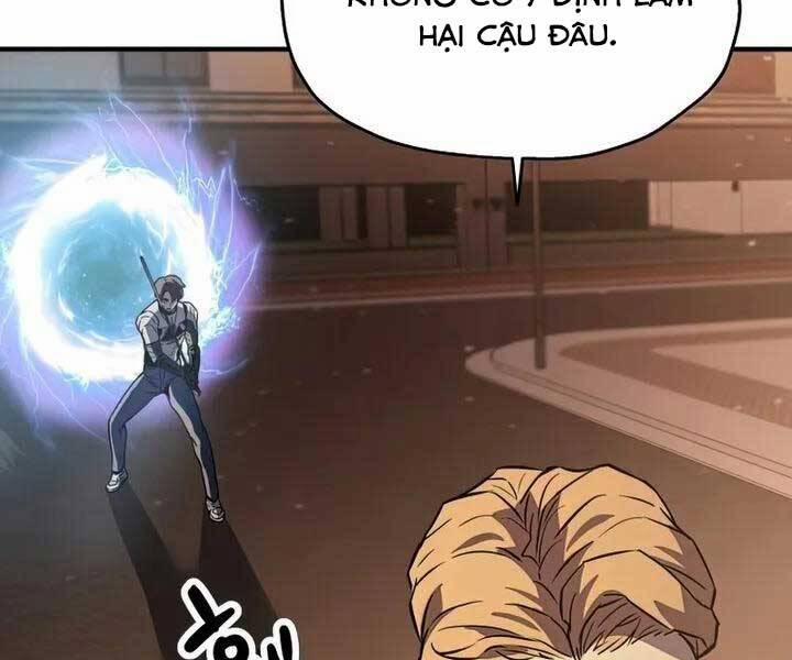 Người Chơi Không Thể Thăng Cấp 77 trang 112