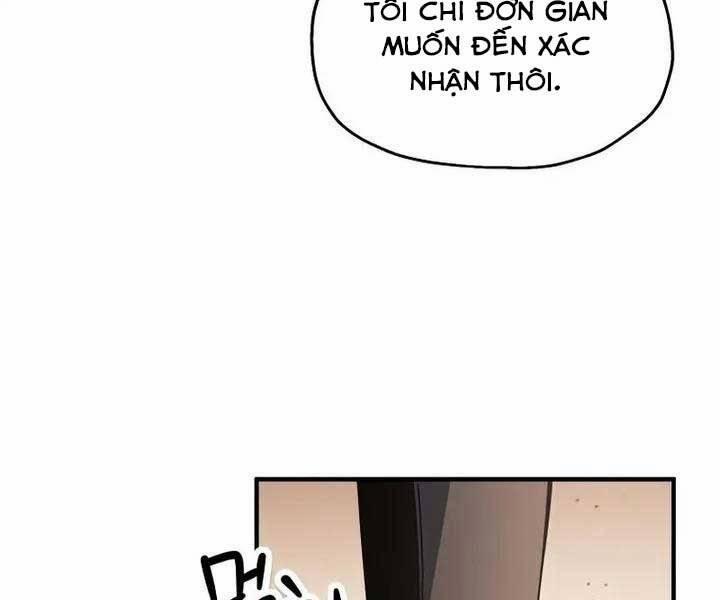 Người Chơi Không Thể Thăng Cấp 77 trang 114
