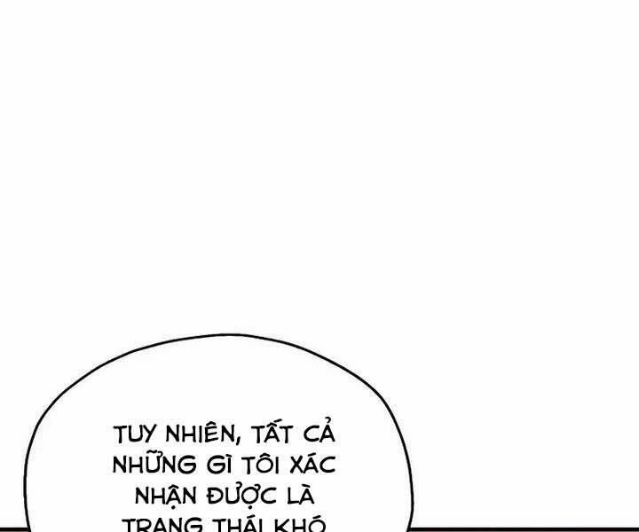 Người Chơi Không Thể Thăng Cấp 77 trang 116