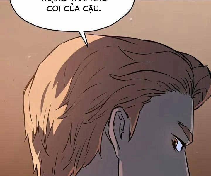 Người Chơi Không Thể Thăng Cấp 77 trang 117