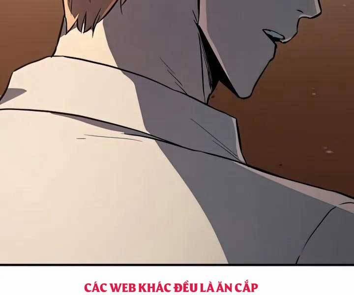 Người Chơi Không Thể Thăng Cấp 77 trang 118