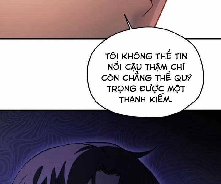 Người Chơi Không Thể Thăng Cấp 77 trang 120