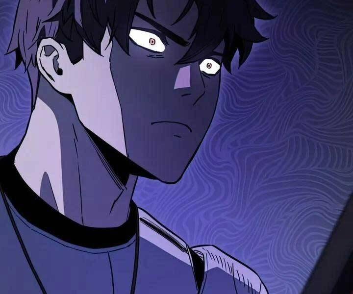 Người Chơi Không Thể Thăng Cấp 77 trang 121