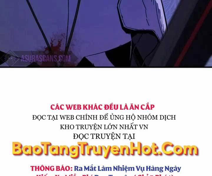 Người Chơi Không Thể Thăng Cấp 77 trang 122