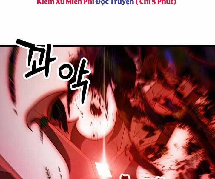 Người Chơi Không Thể Thăng Cấp 77 trang 123