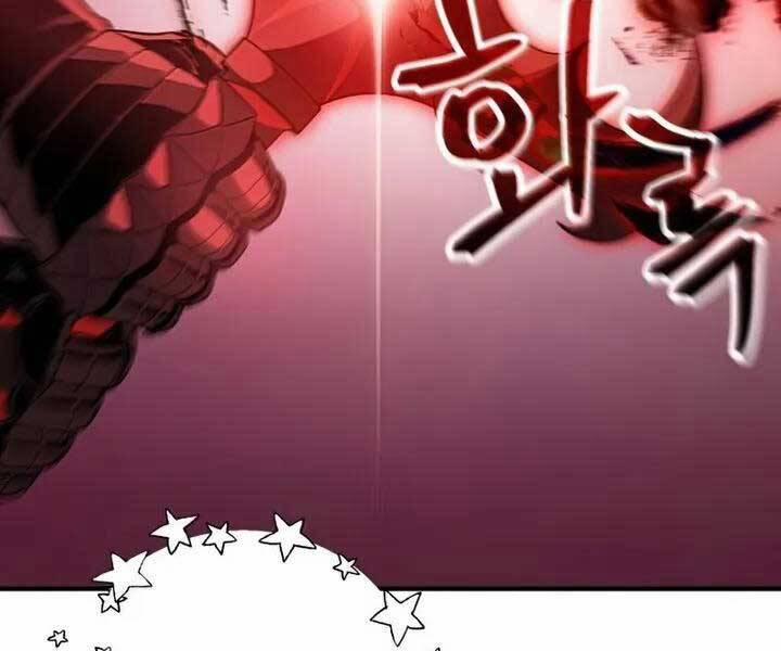 Người Chơi Không Thể Thăng Cấp 77 trang 124