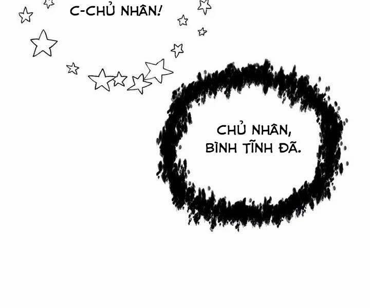 Người Chơi Không Thể Thăng Cấp 77 trang 125