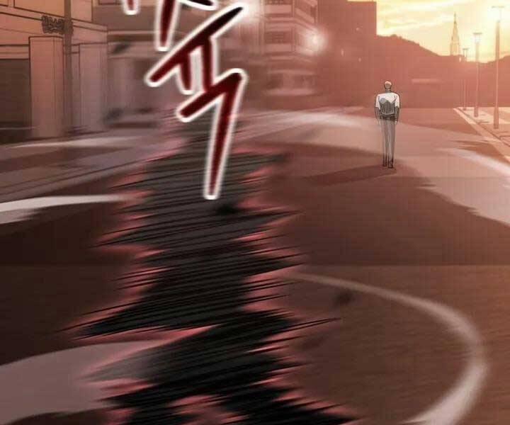 Người Chơi Không Thể Thăng Cấp 77 trang 127