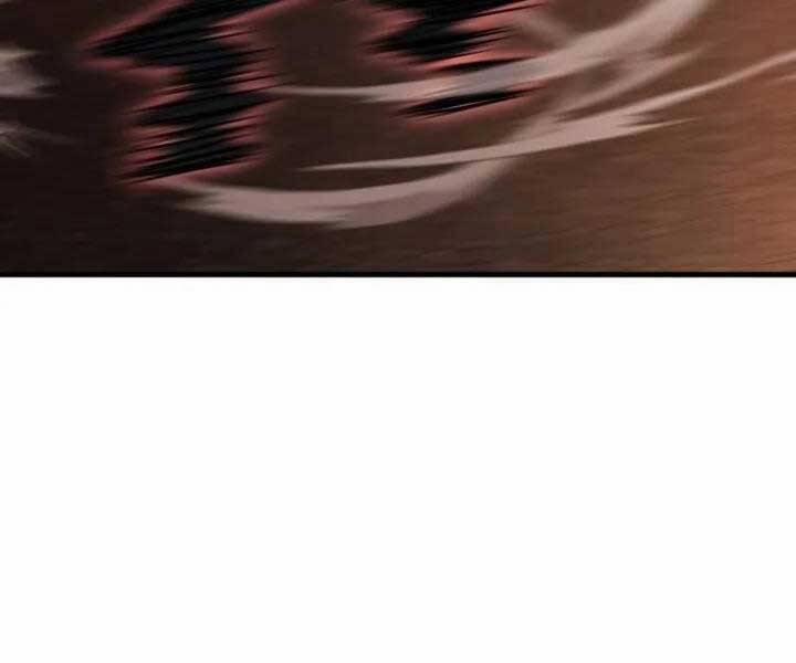 Người Chơi Không Thể Thăng Cấp 77 trang 128