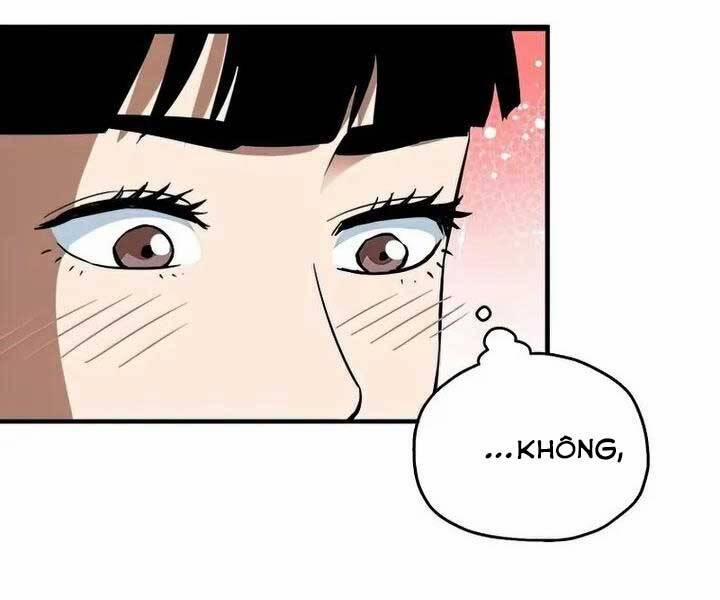 Người Chơi Không Thể Thăng Cấp 77 trang 13