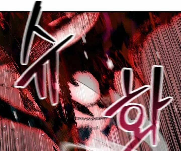 Người Chơi Không Thể Thăng Cấp 77 trang 130