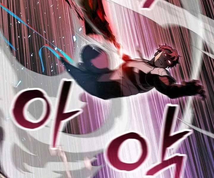 Người Chơi Không Thể Thăng Cấp 77 trang 131