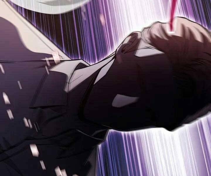 Người Chơi Không Thể Thăng Cấp 77 trang 132