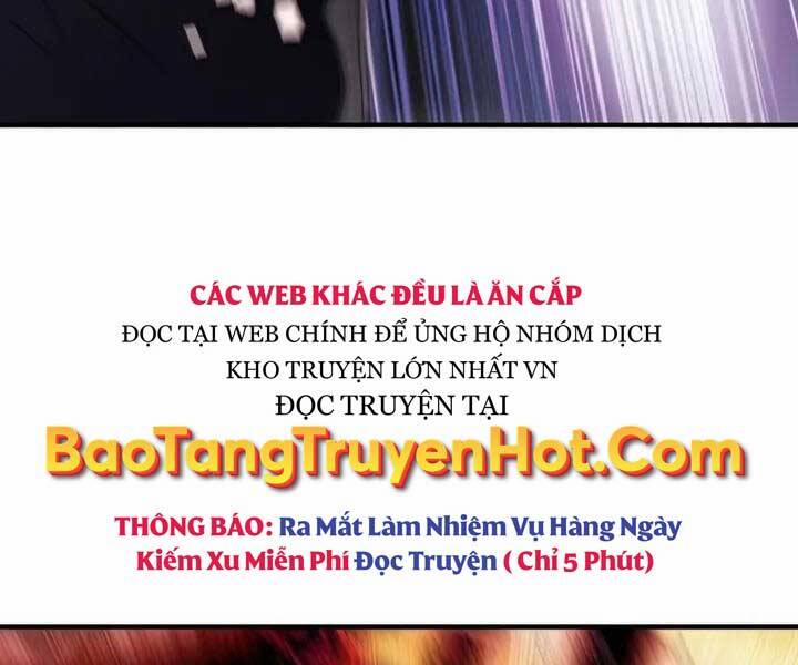 Người Chơi Không Thể Thăng Cấp 77 trang 133