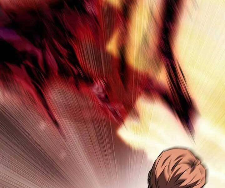 Người Chơi Không Thể Thăng Cấp 77 trang 134