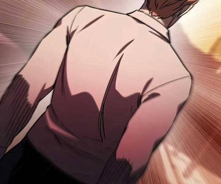 Người Chơi Không Thể Thăng Cấp 77 trang 135