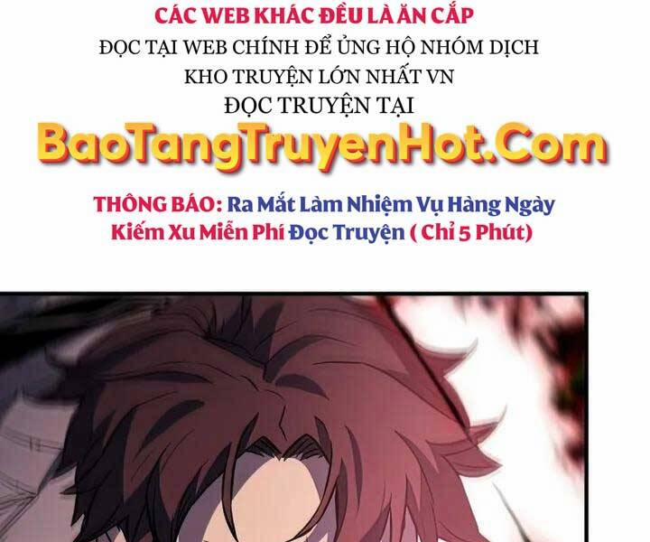 Người Chơi Không Thể Thăng Cấp 77 trang 138