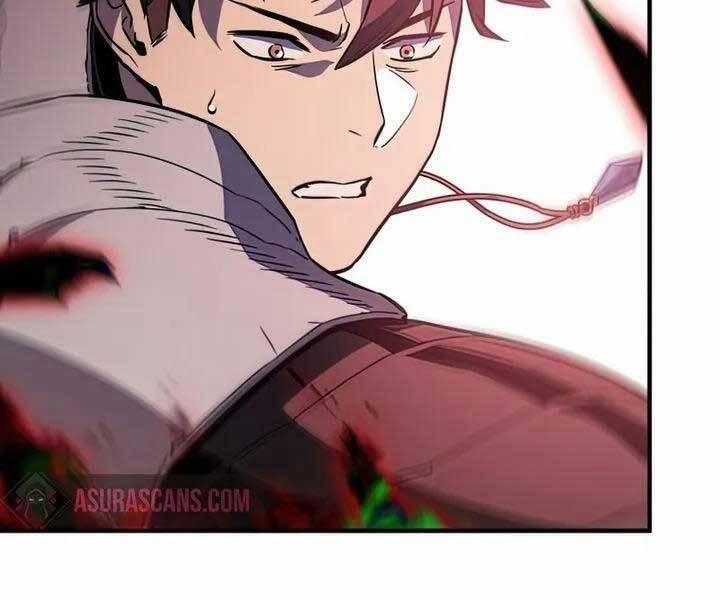 Người Chơi Không Thể Thăng Cấp 77 trang 139