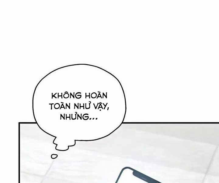 Người Chơi Không Thể Thăng Cấp 77 trang 14