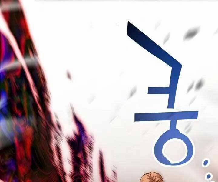 Người Chơi Không Thể Thăng Cấp 77 trang 141