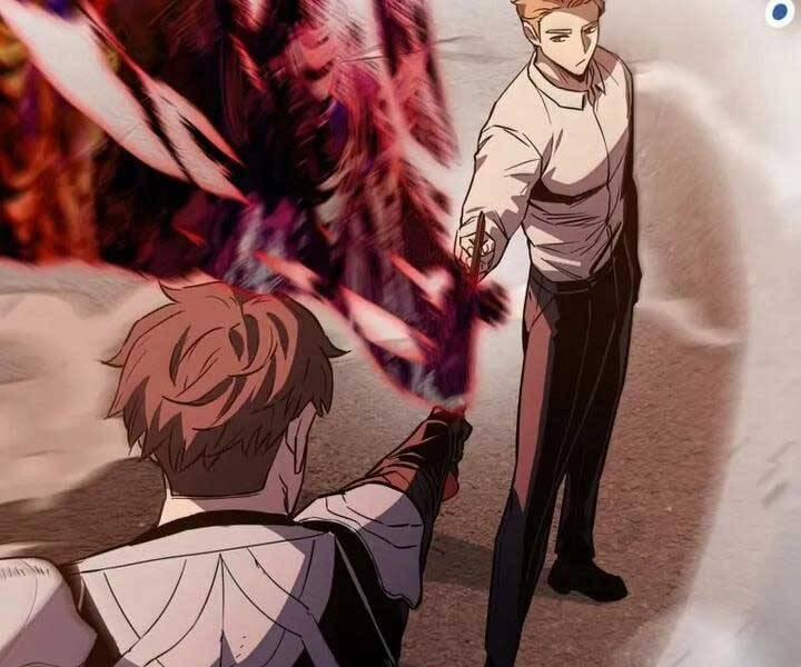 Người Chơi Không Thể Thăng Cấp 77 trang 142