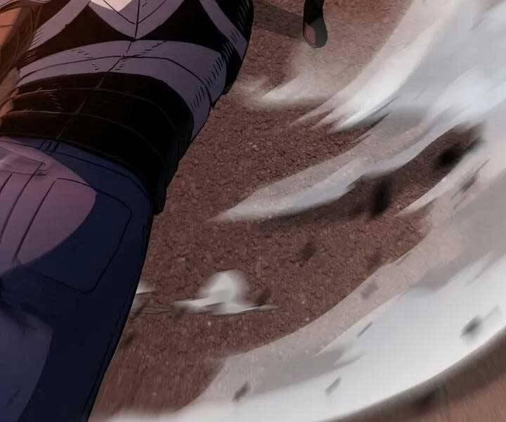 Người Chơi Không Thể Thăng Cấp 77 trang 143