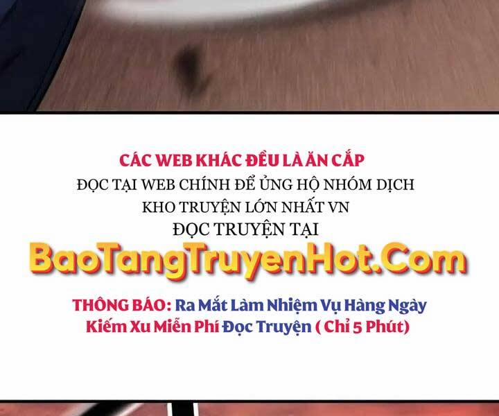 Người Chơi Không Thể Thăng Cấp 77 trang 144