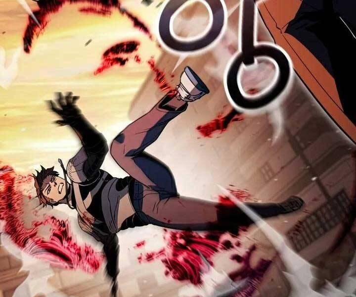 Người Chơi Không Thể Thăng Cấp 77 trang 146