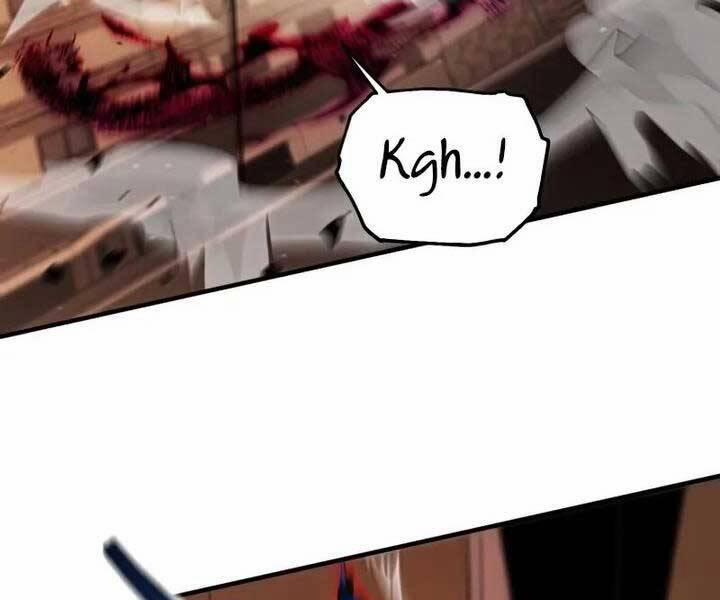 Người Chơi Không Thể Thăng Cấp 77 trang 147