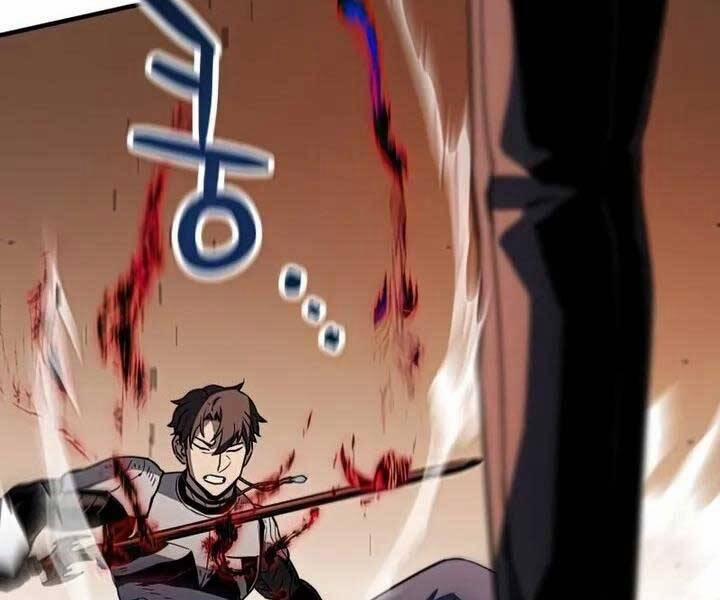 Người Chơi Không Thể Thăng Cấp 77 trang 148