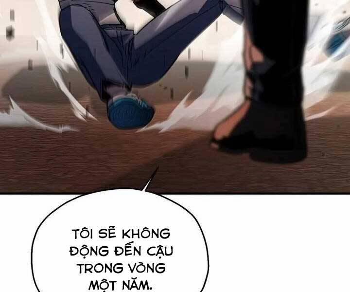 Người Chơi Không Thể Thăng Cấp 77 trang 149