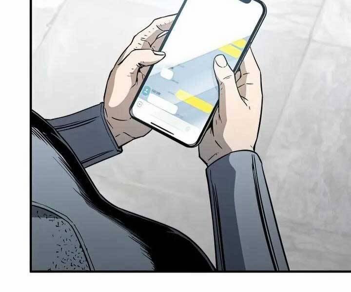 Người Chơi Không Thể Thăng Cấp 77 trang 15