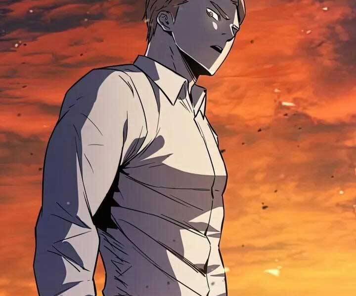 Người Chơi Không Thể Thăng Cấp 77 trang 152