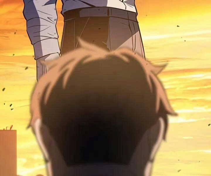 Người Chơi Không Thể Thăng Cấp 77 trang 153