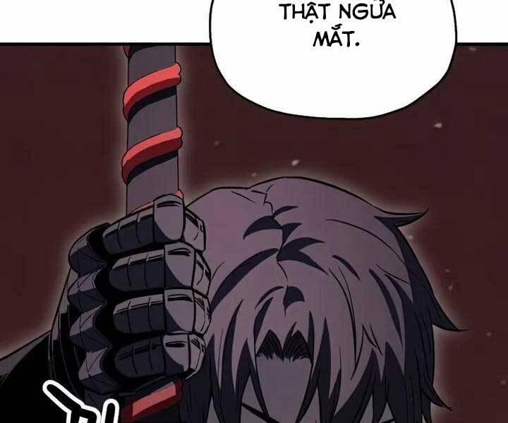 Người Chơi Không Thể Thăng Cấp 77 trang 156