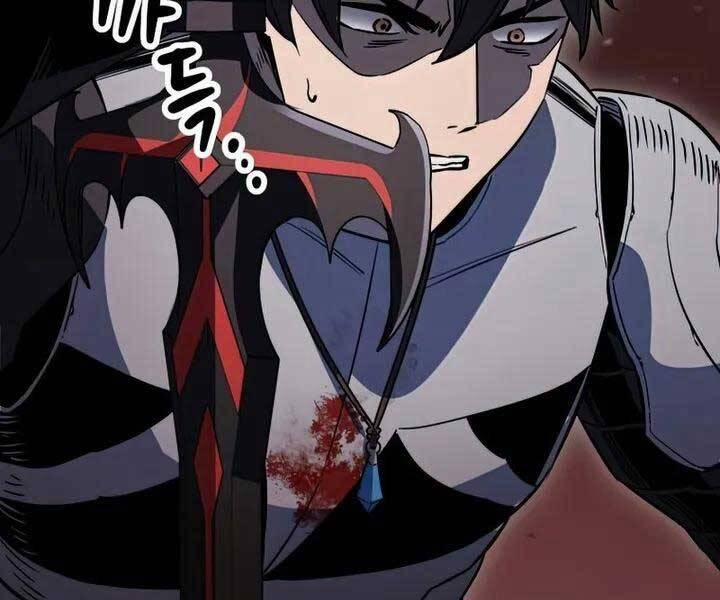 Người Chơi Không Thể Thăng Cấp 77 trang 157