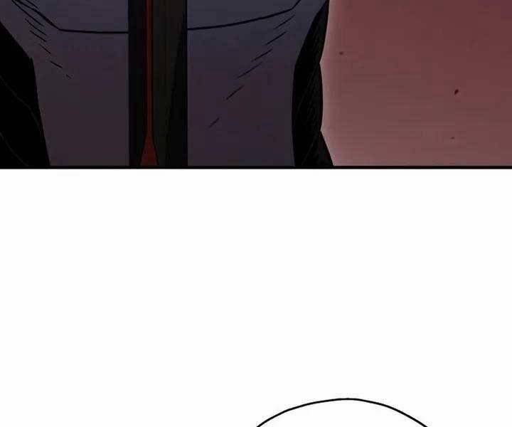 Người Chơi Không Thể Thăng Cấp 77 trang 158