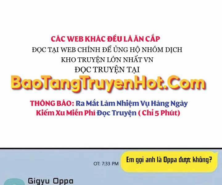 Người Chơi Không Thể Thăng Cấp 77 trang 16