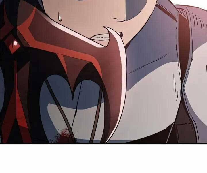 Người Chơi Không Thể Thăng Cấp 77 trang 160