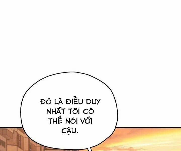 Người Chơi Không Thể Thăng Cấp 77 trang 161