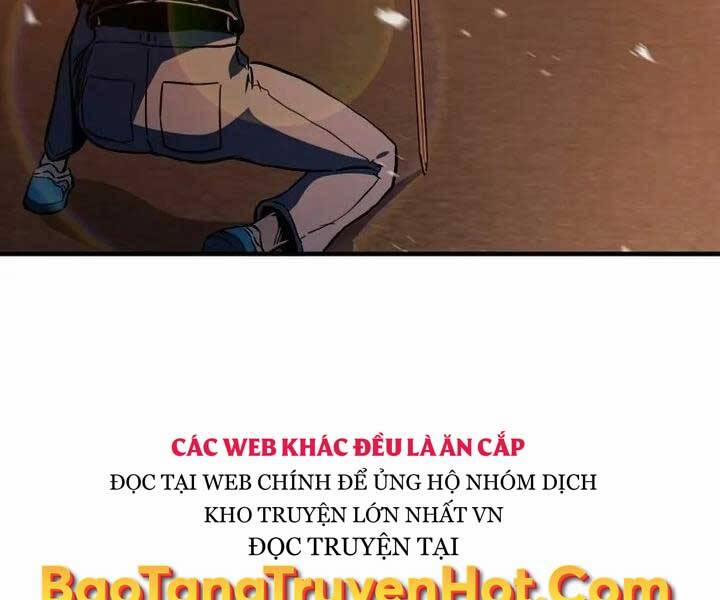 Người Chơi Không Thể Thăng Cấp 77 trang 163