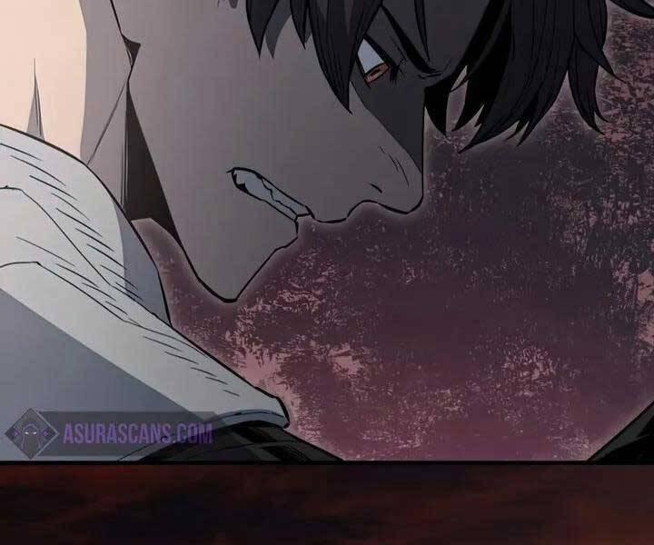 Người Chơi Không Thể Thăng Cấp 77 trang 165