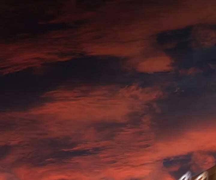 Người Chơi Không Thể Thăng Cấp 77 trang 166