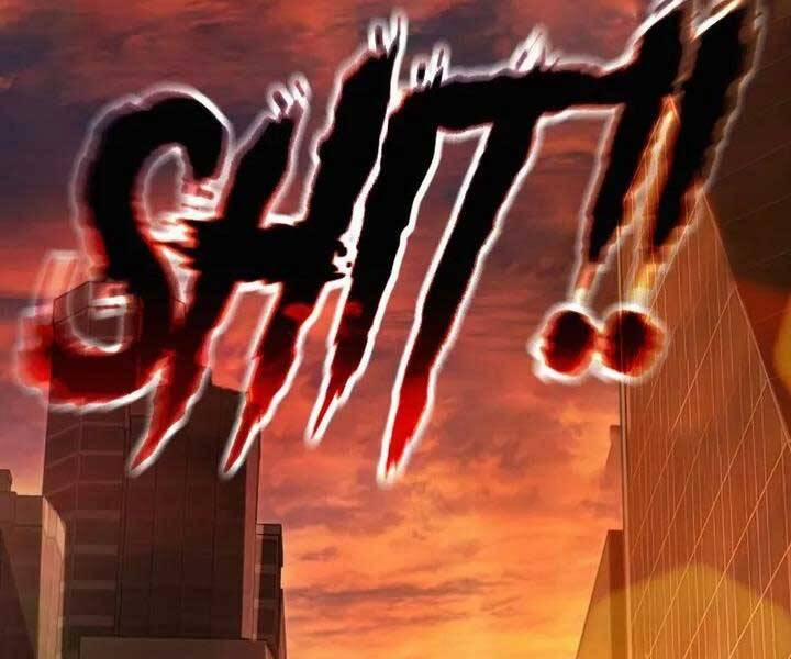 Người Chơi Không Thể Thăng Cấp 77 trang 167