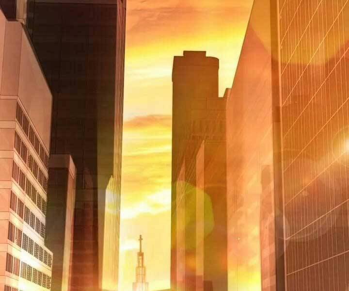 Người Chơi Không Thể Thăng Cấp 77 trang 168