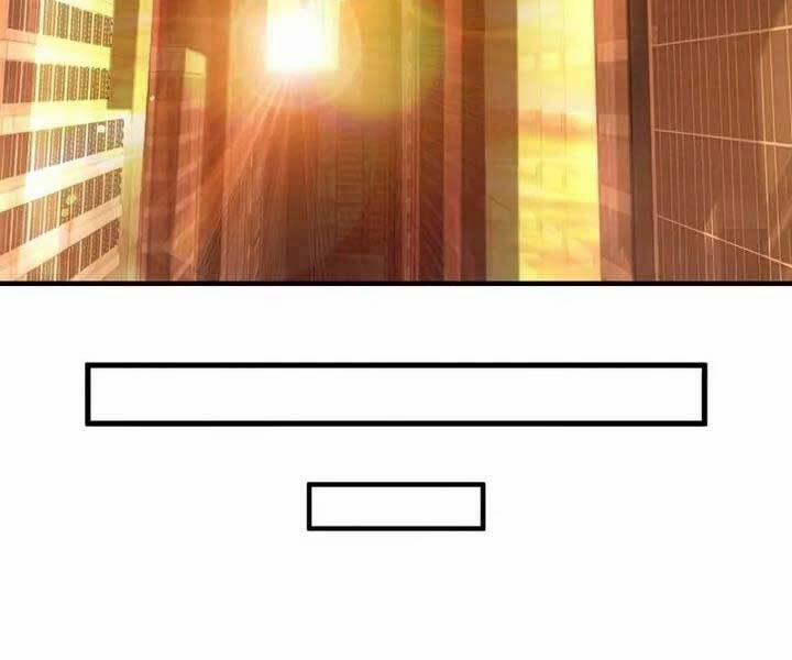 Người Chơi Không Thể Thăng Cấp 77 trang 169