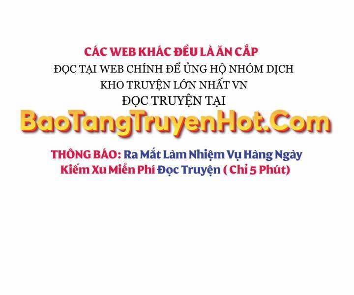 Người Chơi Không Thể Thăng Cấp 77 trang 170